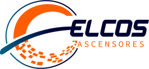 Logo de Ascensores Elcos SpA